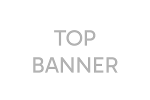 Top Banner